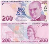 Para Birimimiz Zor Günler Geçiriyor. Türk Lirası Değer Kaybında Dünya Birincisi