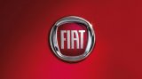 Fiat dizel motoru bırakıyor