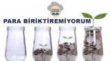 Para Biriktiremiyorum Diyenlerin Yaptığı 7 Şey