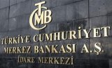 Merkez Bankasının Dövize Yaptığı Dördüncü Müdahalenin Bilançosu Açıklandı