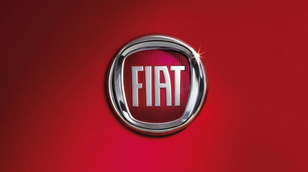 Fiat dizel motoru bırakıyor