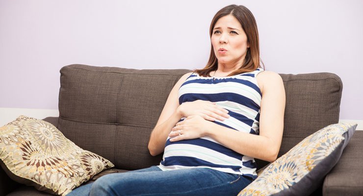 gebelikte beslenme 7. ay mide yanması ile ilgili görsel sonucu